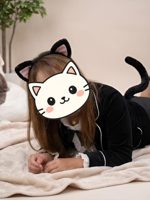 くみ ねこや(静岡)（デリヘル）
