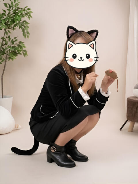 くみ ねこや(静岡)（デリヘル）