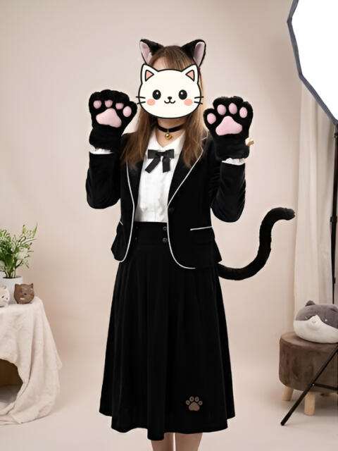くみ ねこや(静岡)（デリヘル）