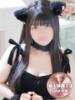 みるく 風俗の神様　浜松店（/）