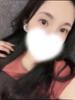 大宮校ちこ クンニ専門店 おクンニ学園 池袋校（/）