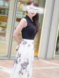未央 昼顔妻 五反田店（五反田/デリヘル）