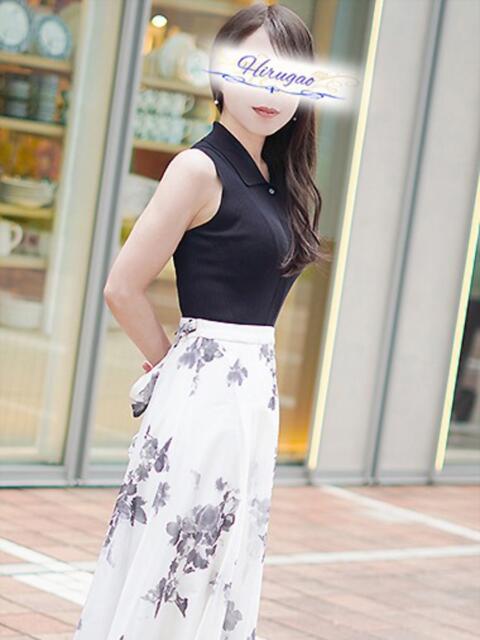 未央 昼顔妻 五反田店（人妻系デリヘル）