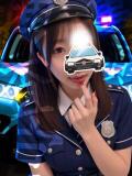 オムライス THE-TEKOKI 亀頭特別捜査官（熊谷/デリヘル）
