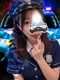 オムライス THE-TEKOKI 亀頭特別捜査官（熊谷/デリヘル）