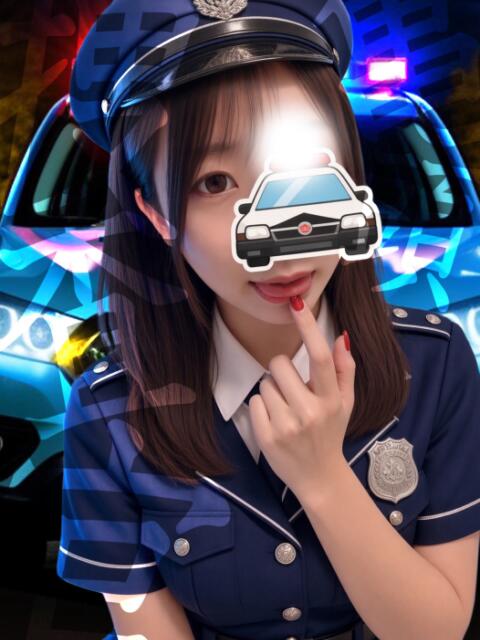 オムライス THE-TEKOKI 亀頭特別捜査官（出張M性感）