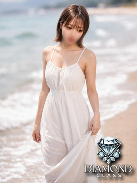 奏 久留米デリヘルセンター（人妻系デリヘル）