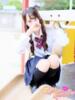 いくら 女子校生はやめられない（/）