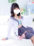なえ しろうとCollection（岡山/デリヘル）