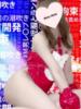 Meme #顔面至上主義（/）