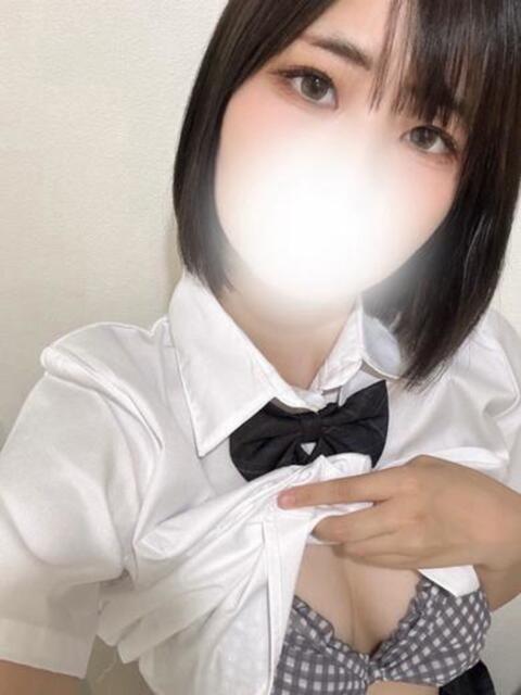 かな~ゴールド~ KA-NAAAZ 岐阜本店（高級ソープランド）