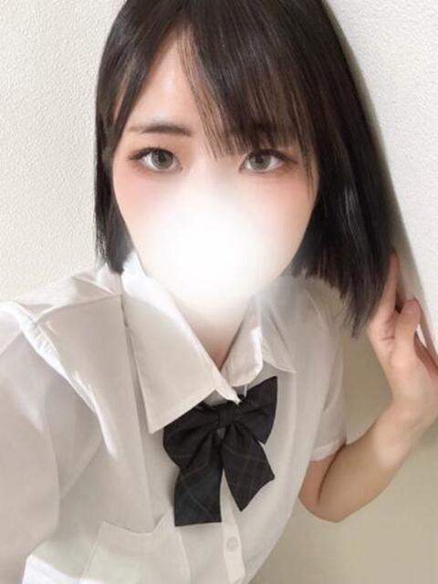 かな~ゴールド~ KA-NAAAZ 岐阜本店（高級ソープランド）