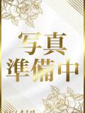 ももな 西船人妻花壇（船橋/デリヘル）