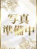ももな 西船人妻花壇（/）