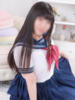 のぞみ CUTE（/）