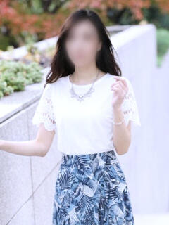 彩羽 ミセスラウンジ東京（五反田/デリヘル）