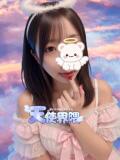 あっと 天使界隈（熊谷/デリヘル）