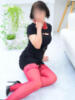 松坂 みく 欲情のよろめき・第二章（/）