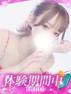 みあ プロフィール 岡山店（岡山/デリヘル）