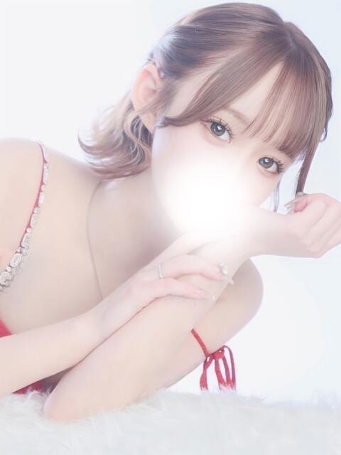 みあ プロフィール 岡山店（デリヘル）