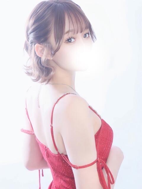 みあ プロフィール 岡山店（デリヘル）