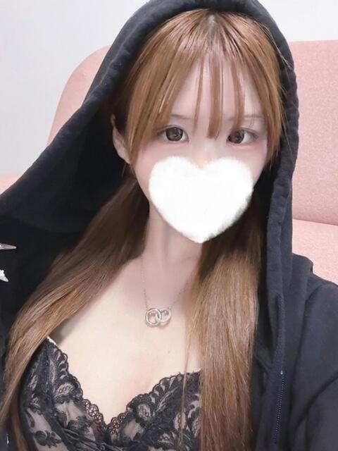 ふゆ プロフィール 岡山店（デリヘル）