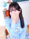 なな まつど女学園（松戸/ホテヘル）