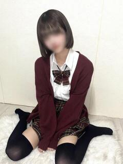 ほたる まつど女学園（松戸/ホテヘル）