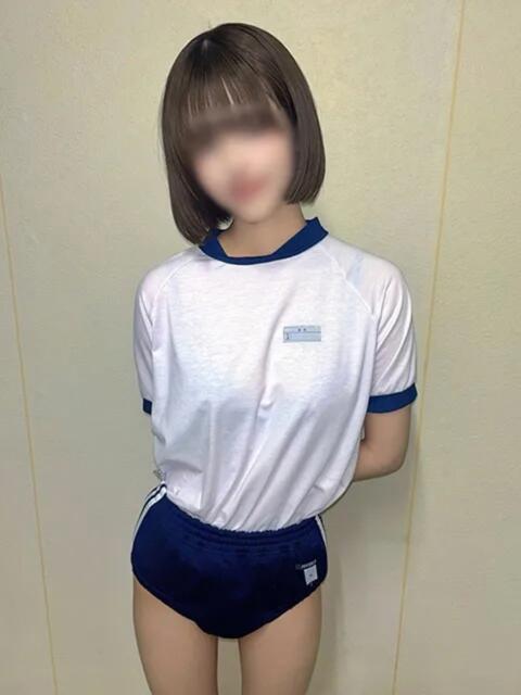ほたる まつど女学園(ホテヘル)
