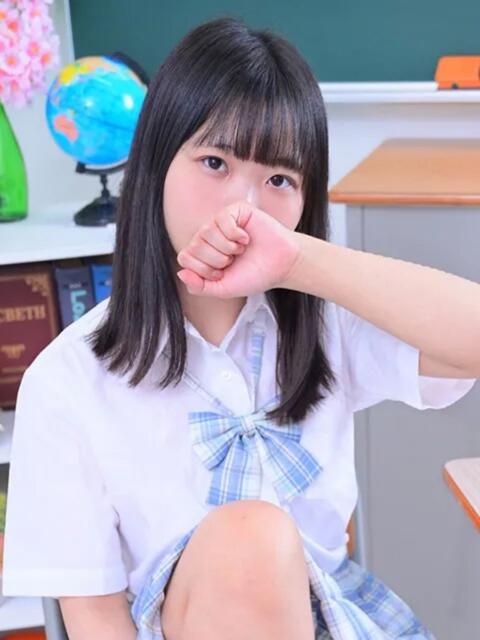 なつみ まつど女学園(ホテヘル)