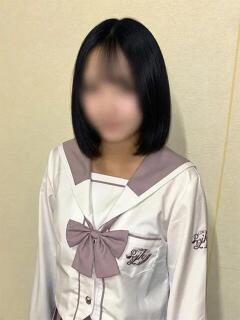 ひめ まつど女学園（松戸/ホテヘル）