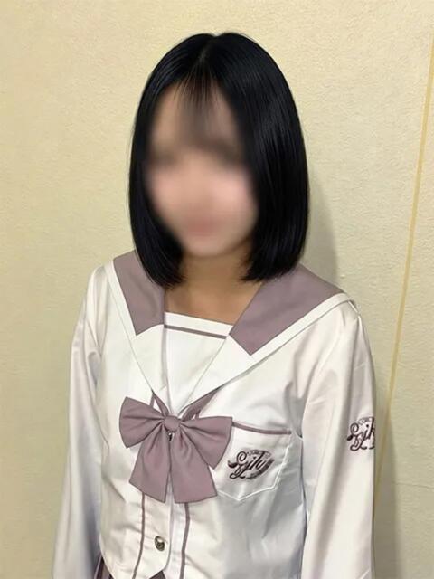 ひめ まつど女学園(ホテヘル)