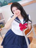 りょう まつど女学園（松戸/ホテヘル）