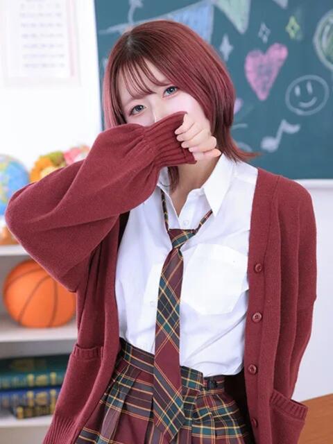 かりん まつど女学園(ホテヘル)