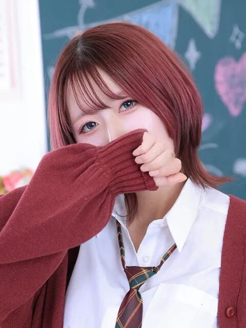 かりん まつど女学園(ホテヘル)