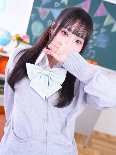 てん まつど女学園(ホテヘル)