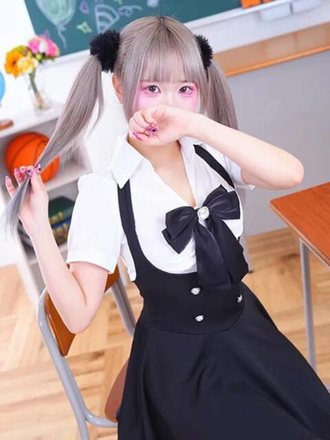 ましろ まつど女学園(ホテヘル)