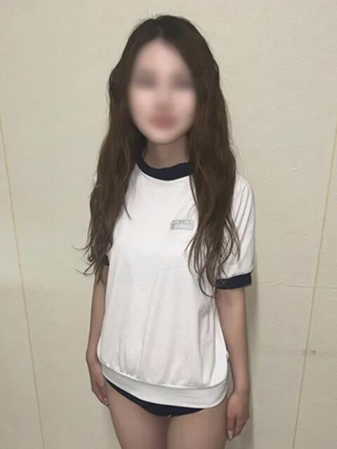 みりあ まつど女学園(ホテヘル)