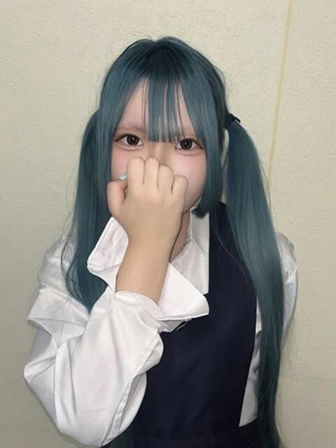 きほ まつど女学園（ホテヘル）
