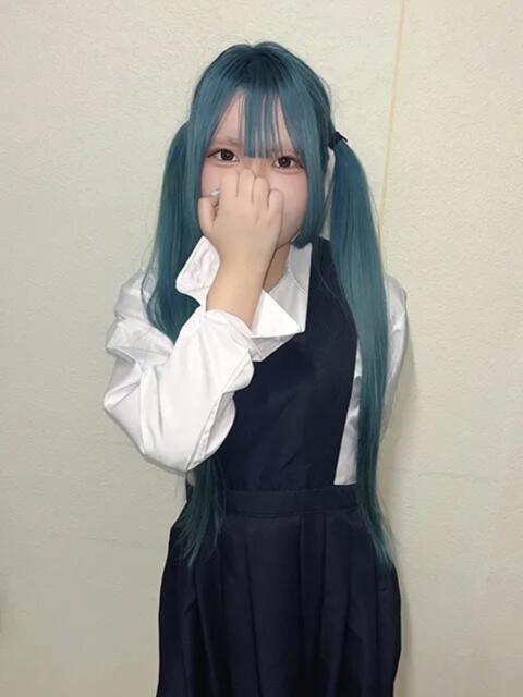 きほ まつど女学園（ホテヘル）