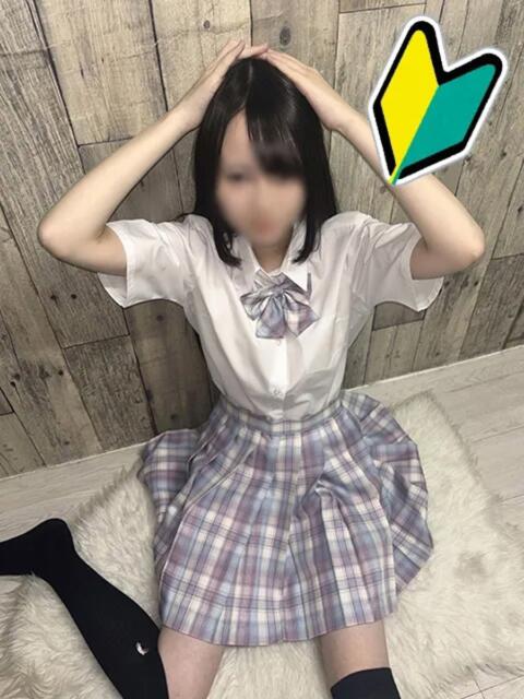ねね まつど女学園(ホテヘル)
