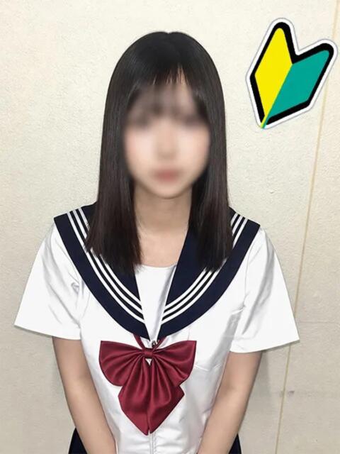 はるか まつど女学園(ホテヘル)