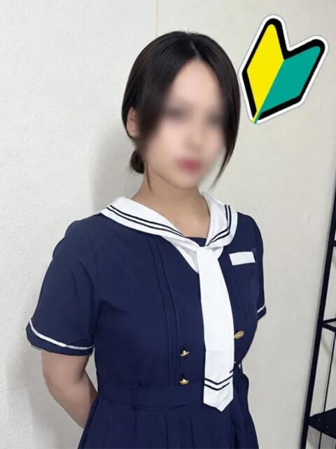 かおる まつど女学園（ホテヘル）