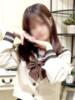 れいな まつど女学園（/）