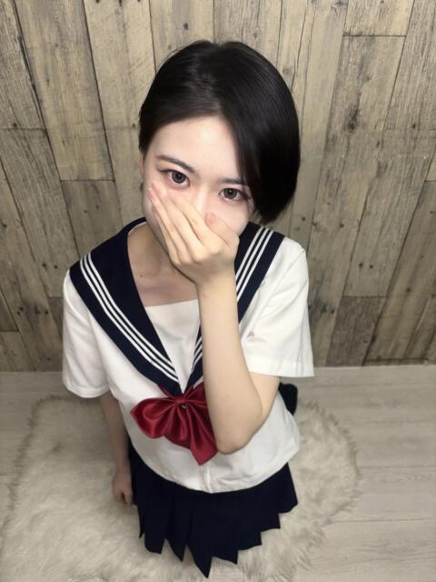 あかね まつど女学園（ホテヘル）