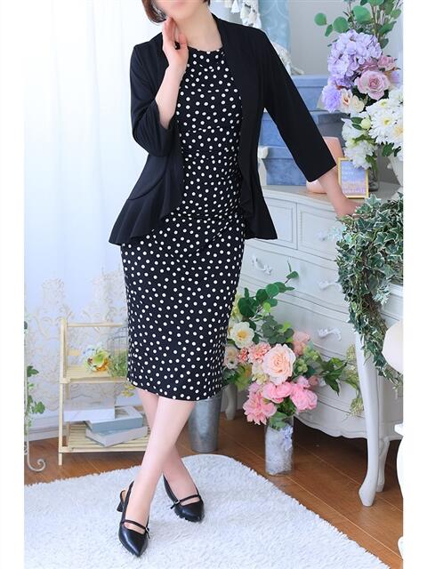 まなみ 奥鉄オクテツ兵庫（人妻デリヘル）