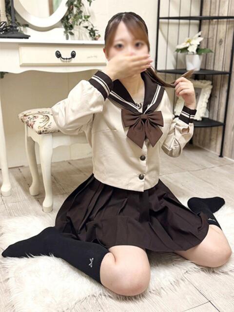 まりあ まつど女学園(ホテヘル)