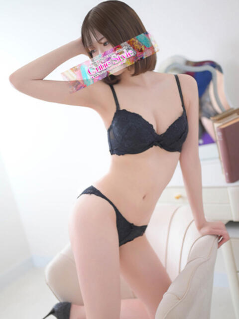 たかね 金瓶梅(きんぺいぱい)(雄琴)（ソープランド）