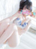 はな 金瓶梅(きんぺいぱい)(雄琴)（/）
