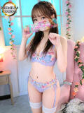 かな 金瓶梅(きんぺいぱい)(雄琴)（雄琴/ソープ）